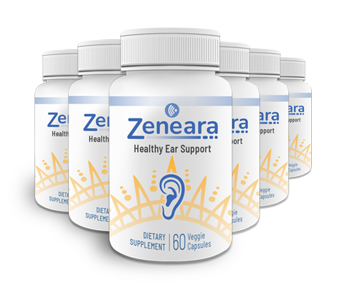 zeneara-tinnitus-relief