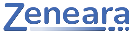 zeneara-logo