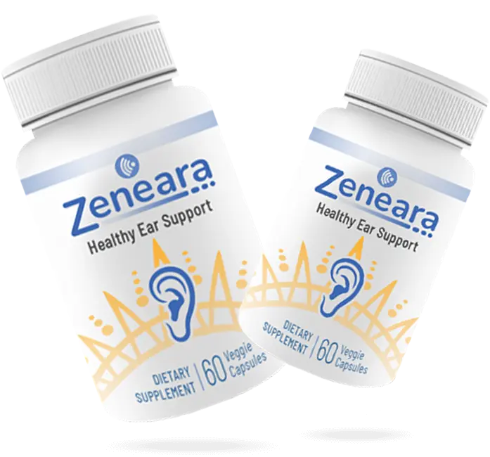 zeneara-tinnitus-relief